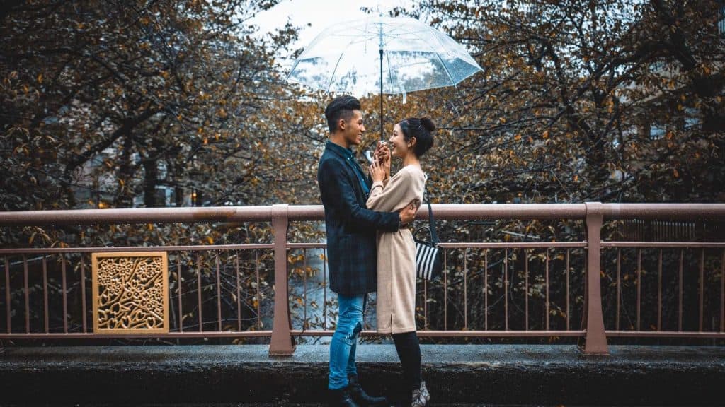 8 Top Date Ideas in Tokyo to Impress Your Partner