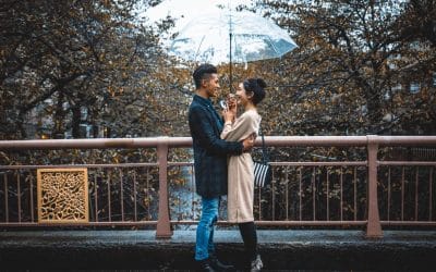 8 Unforgettable Tokyo Date Ideas to Wow Your Partner