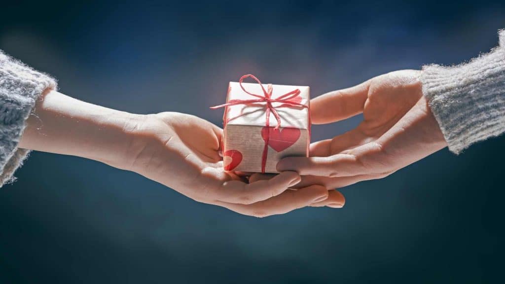 How to Celebrate Valentine's Day and White Day in Japan