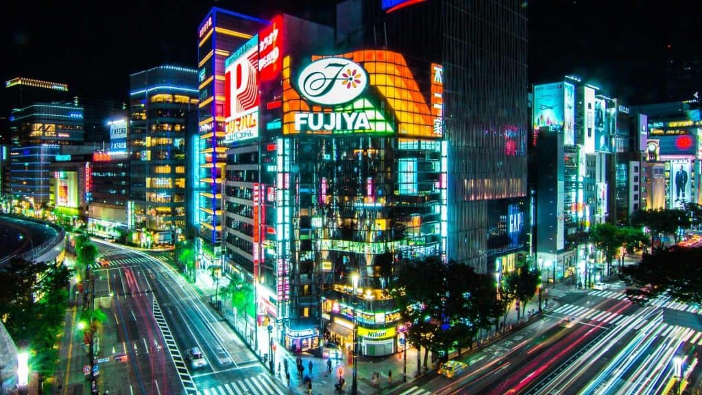 Japanese phrases for your night out inn Tokyo Japanese phrases for your night out inn Tokyo