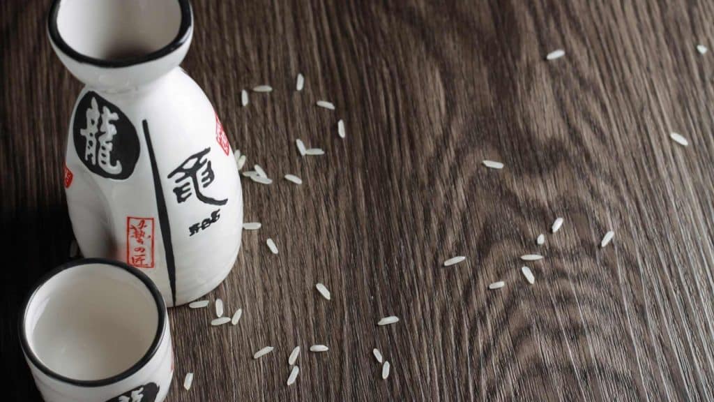 Day drinking in Tokyo, where to go and what to do