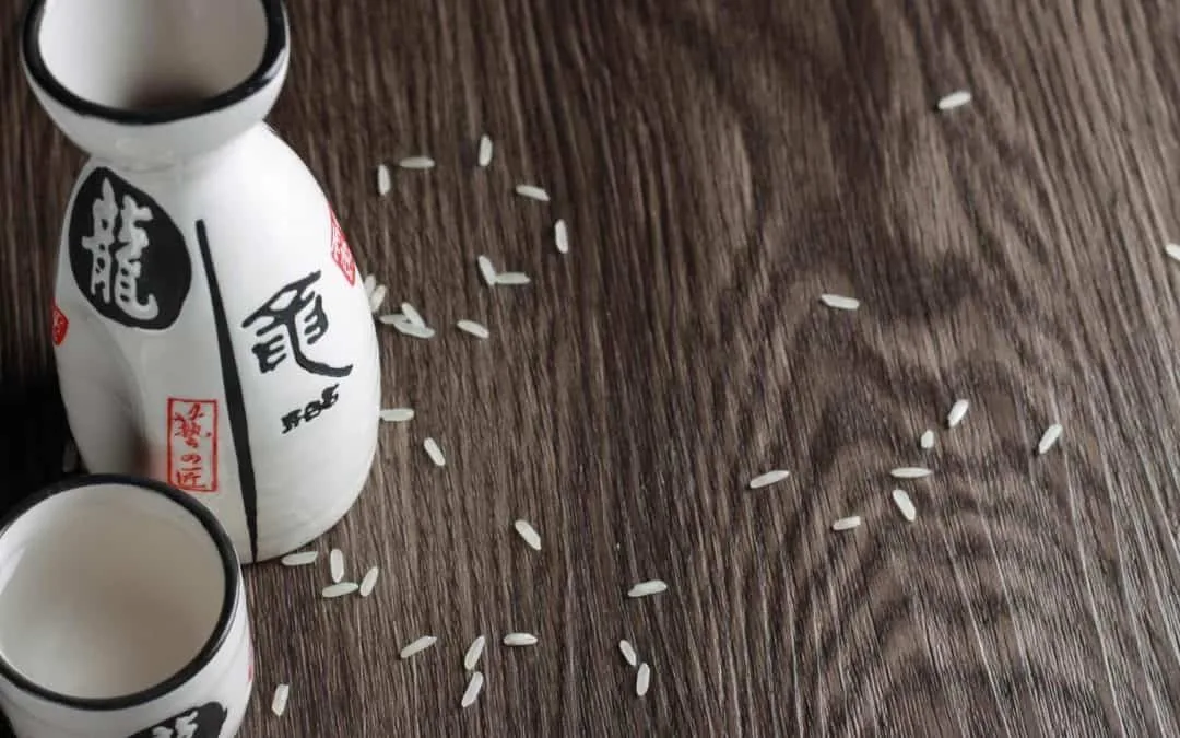 Day Drinking in Japan: Top Tips and Destinations for an Exciting Day of Shots