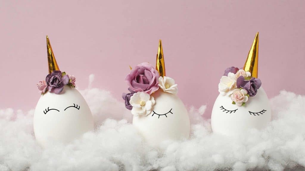 Find Kawaii Collaboration Cafes in Tokyo