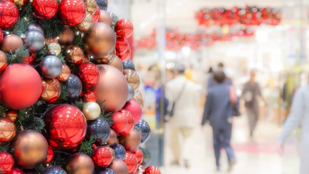 6 ways to celebrate Christmas in Japan, doing it the Japanese way 6 ways to celebrate Christmas in Japan, doing it the Japanese way