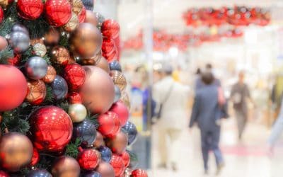 6 ways to celebrate Christmas in Japan, doing it the Japanese way