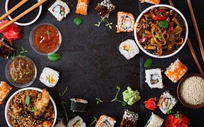 Top 17 Irresistible Izakaya Food and Drinks: Unforgettable Flavors Await You in Japan!