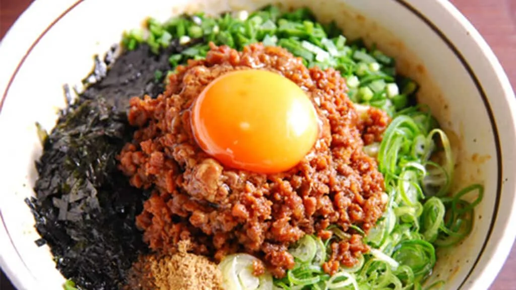 Mezesoba 1