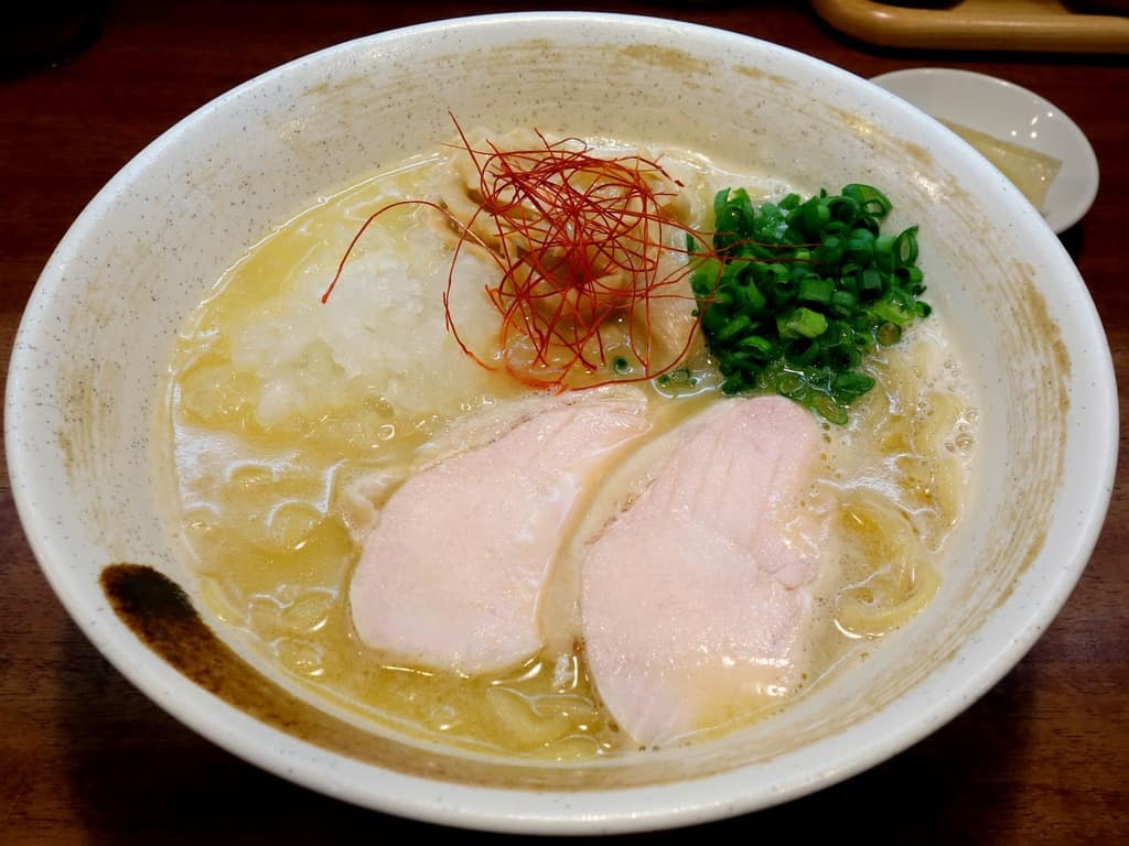 Toripaitan