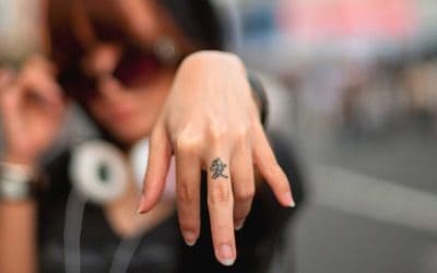 Tattoo Tales from Japan: A Complete Guide & Useful Onsen Insights