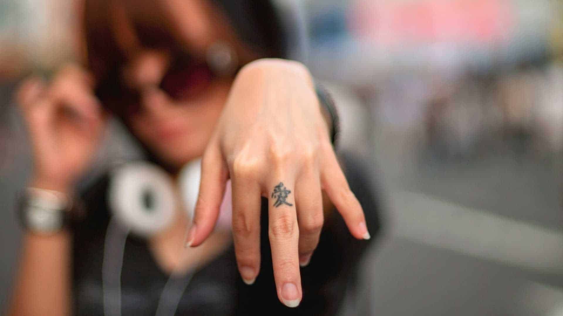 Guide to having Tattoos in Japan, which onsen allows tattoos
