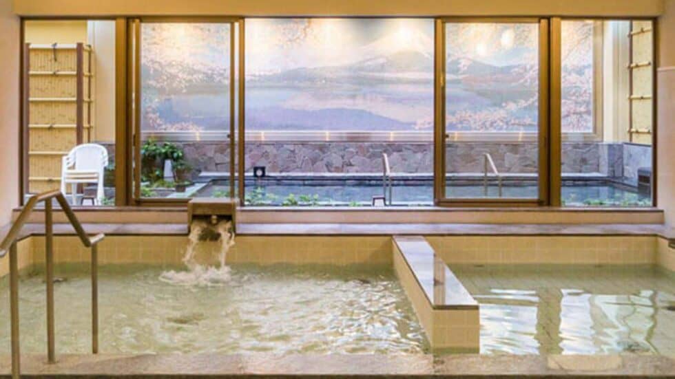 Tattoo Tales From Japan A Complete Guide & Useful Onsen Insights