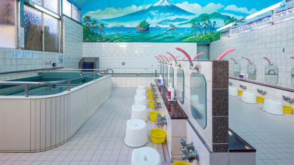 Tattoo Tales From Japan A Complete Guide & Useful Onsen Insights