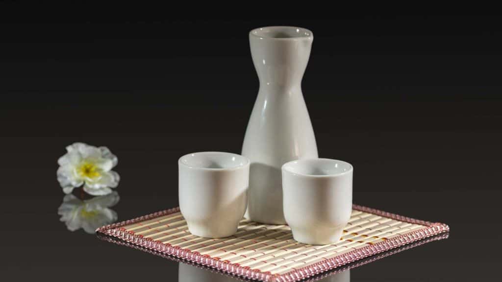 Every single Japanese alcohol and Japanese mixers you must try Every single Japanese alcohol and Japanese mixers you must try