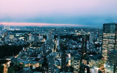 Is Tokyo Expensive? Unbelievably Affordable Ways to Explore Japan’s Capital