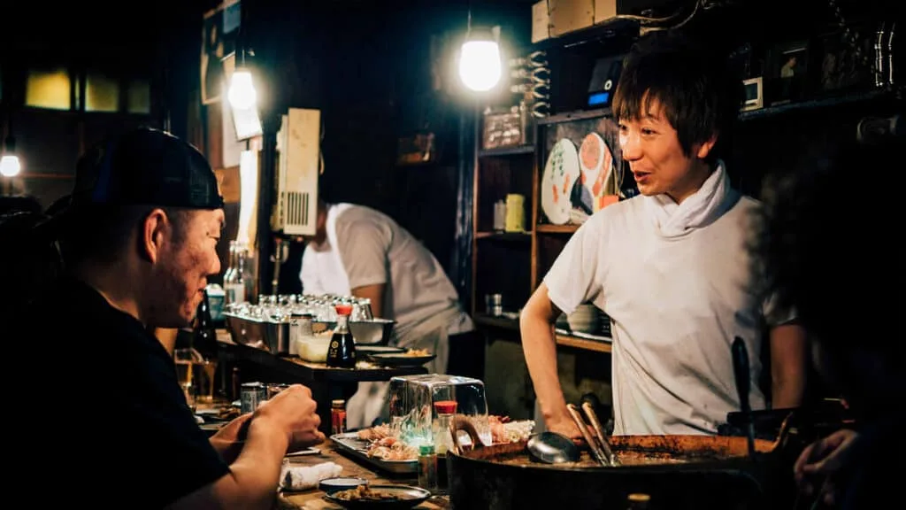 Japanese phrases used when I lose phone or wallet