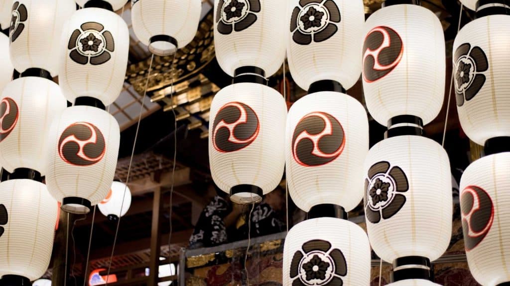 Matsuri, Traditional Japanese Summer festivals in Japan 2020 Matsuri, Traditional Japanese Summer festivals in Japan 2020