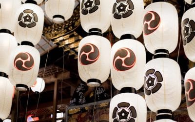 Japan Summer Festivals: 6 Authentic Natsu Matsuris to Experience
