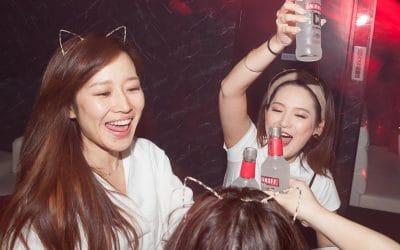 Japan Lost and Found: Useful Phrases to Retrieve Your Missing Valuables