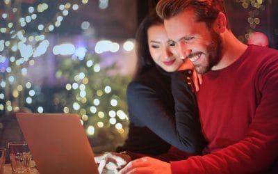 Gaijin Hunters: Exploring Japan’s Fascination with Foreigners in Dating Culture