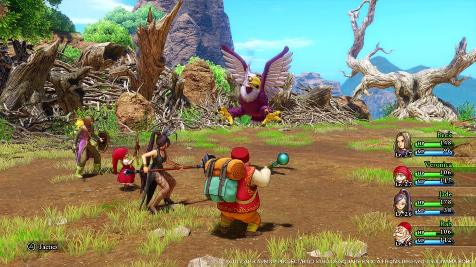 25 Entertaining Japanese Anime, Video Games, And Board Games You ...