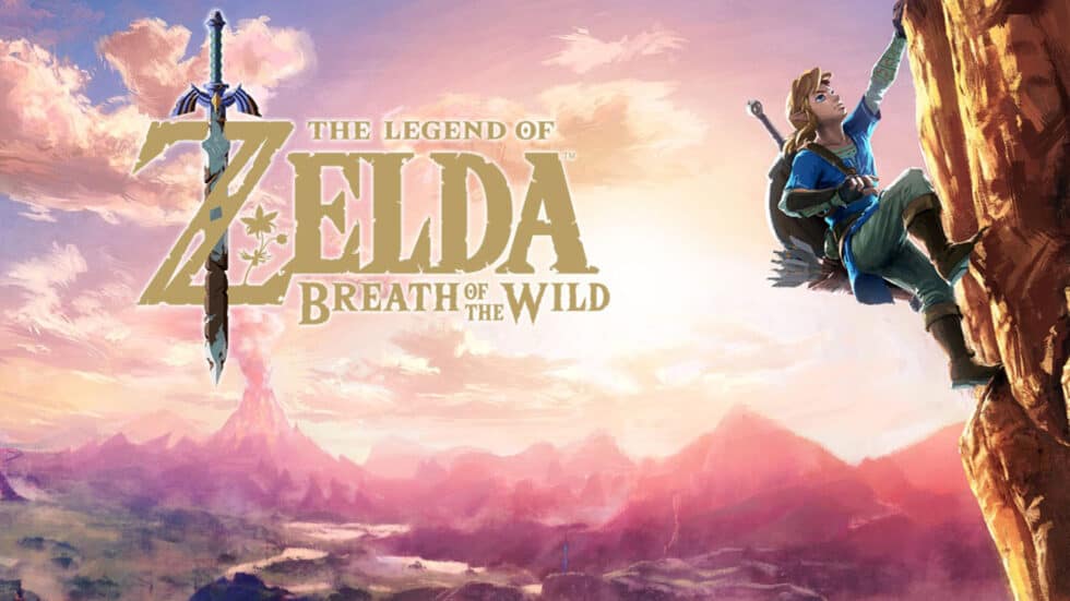 25 Entertaining Japanese Anime, Video Games, And Board Games You ...