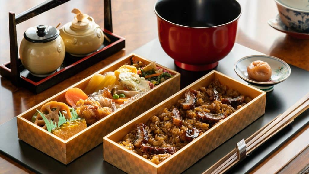 Top travel tips and hacks for your visit to Japan, essential things to know