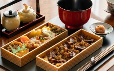 Japan Travel Tips 2025: 33 Insider Hacks for Making the Most of Your Trip