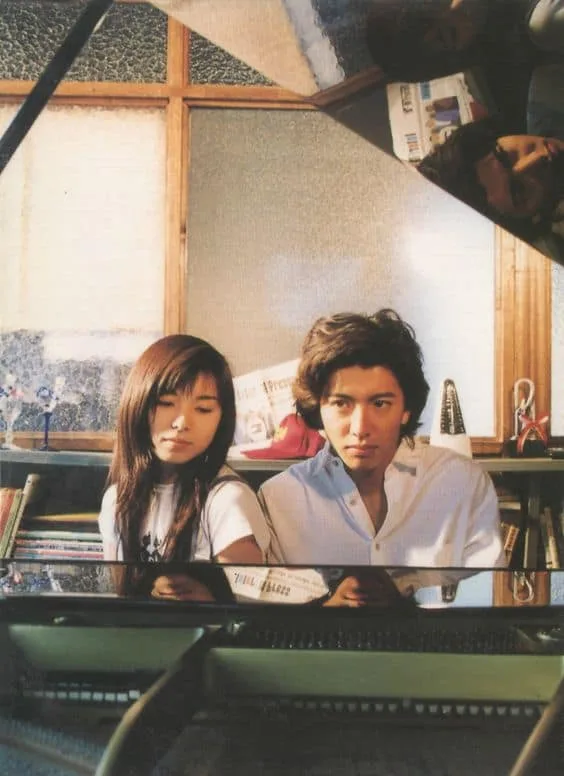 What to do at home Japanese books, movies, TV shows Long Vacation