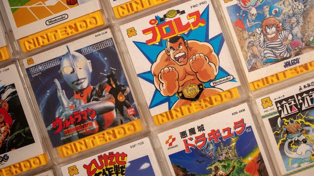 What to do at home? Japanese books, movies, TV shows