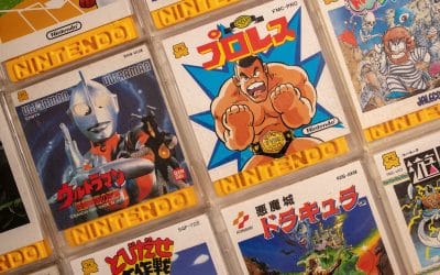 19 Unforgettable Japanese Books, Movies, and TV Shows You Should Check Out Now!