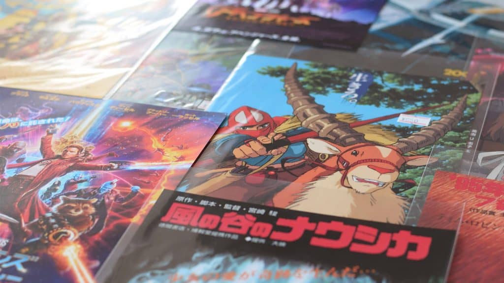 What to do at home during lockdown? Anime, Manga, Games What to do at home during lockdown? Anime, Manga, Games