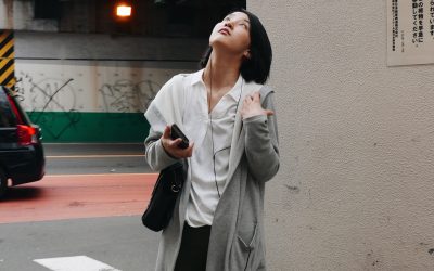 Modern Japanese Fashion: Essential Tips for Mastering Minimalist Style