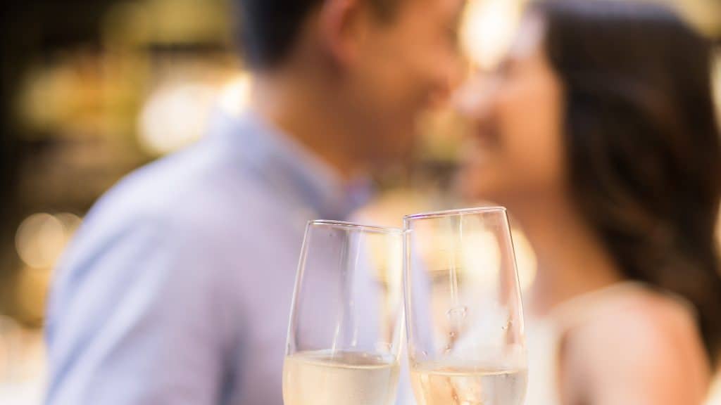 Love and Sex in Japan, The way Japanese people date cover image Love and Sex in Japan, The way Japanese people date cover image