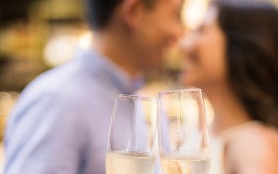 Love and Sex in Japan, The way Japanese people date