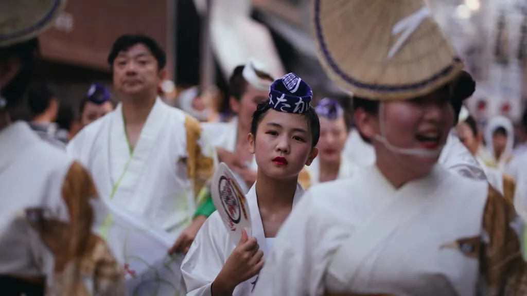 The best way and tips to learn Japanese language Japanese culture