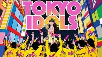 Tokyo Idols