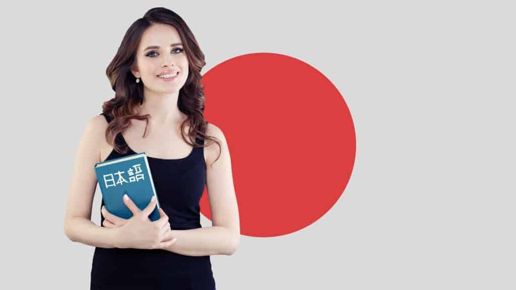 40 most commonly used Japanese abbreviations