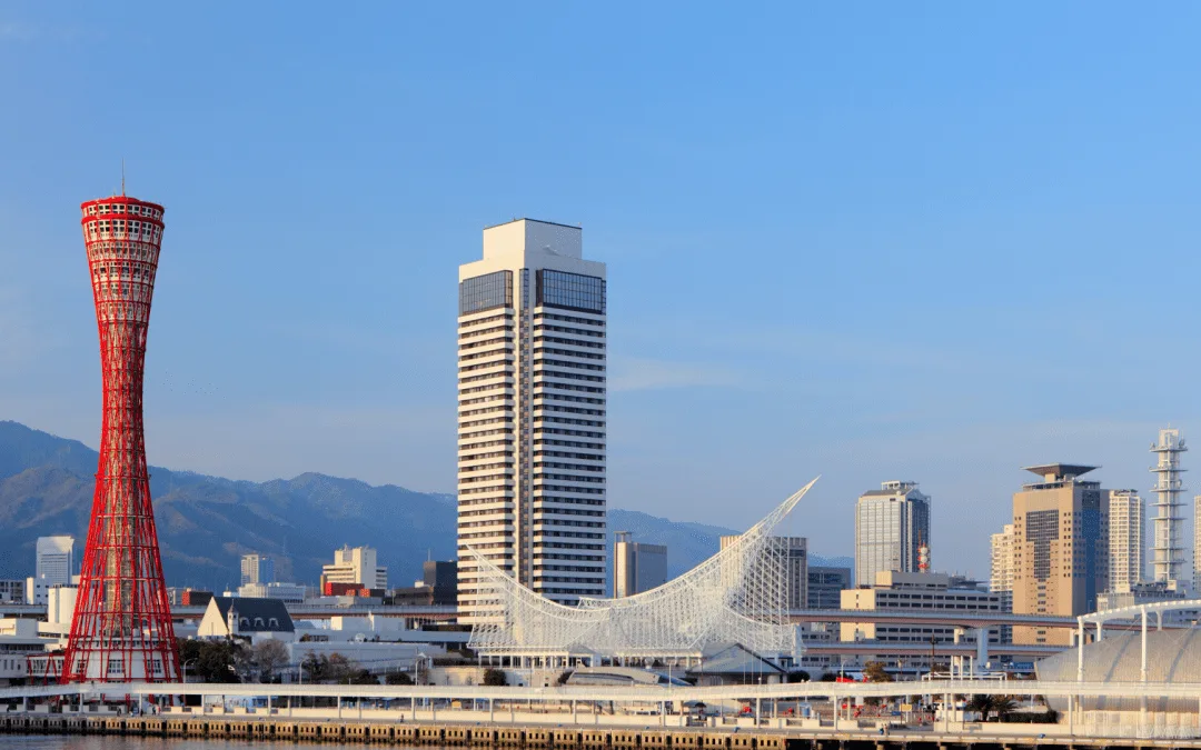 Finding the Best Place to Live in Japan: Your Ultimate Guide to Choosing Where to Settle