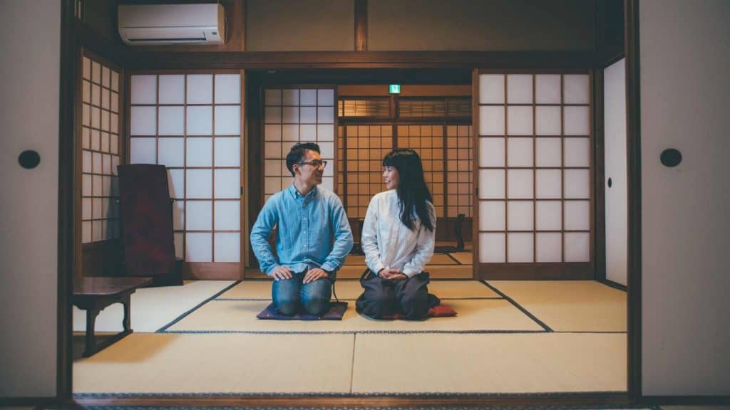 Is this stopping you from travelling to Japan? Myths about Japan travel