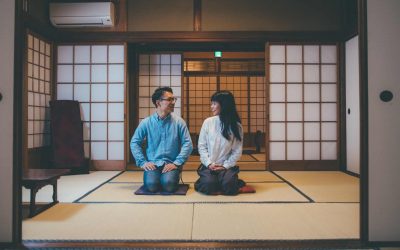 Why Visit Japan? Busting 10 Common Myths About Japan travel