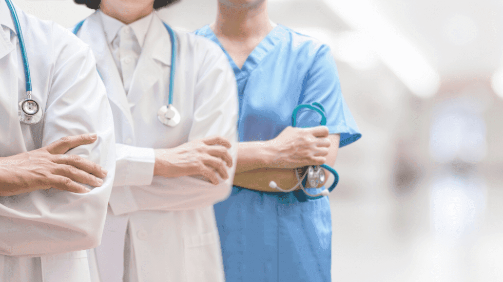 Top 5 Jobs For Foreigners & Things To Know When Looking For A Job In Japan