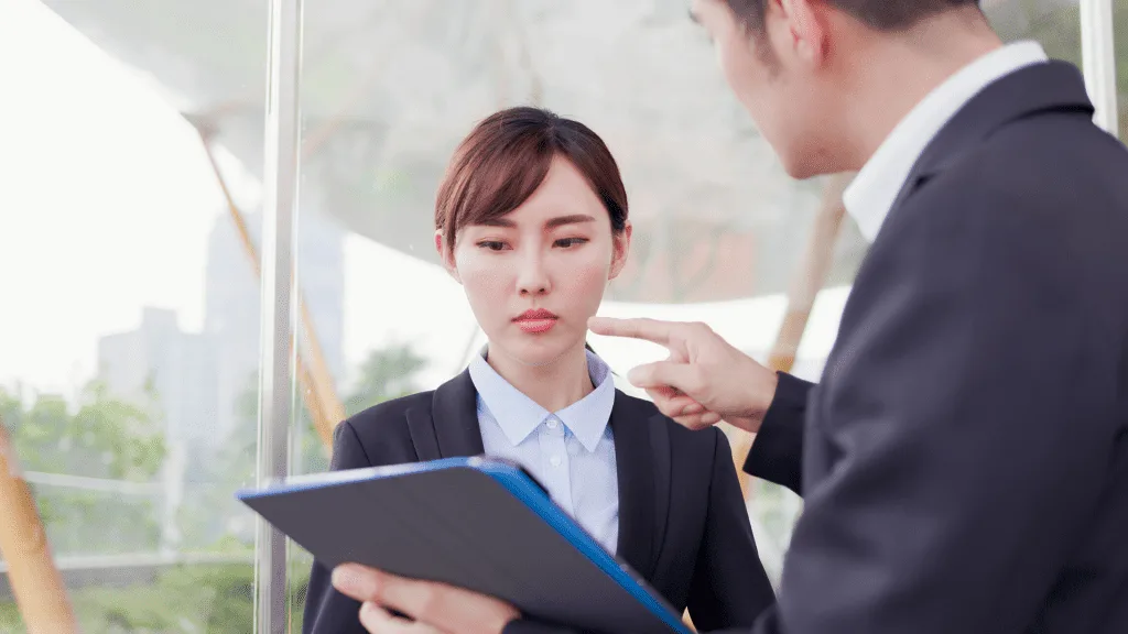 NHK reception fee and how to get rid of NHK guy