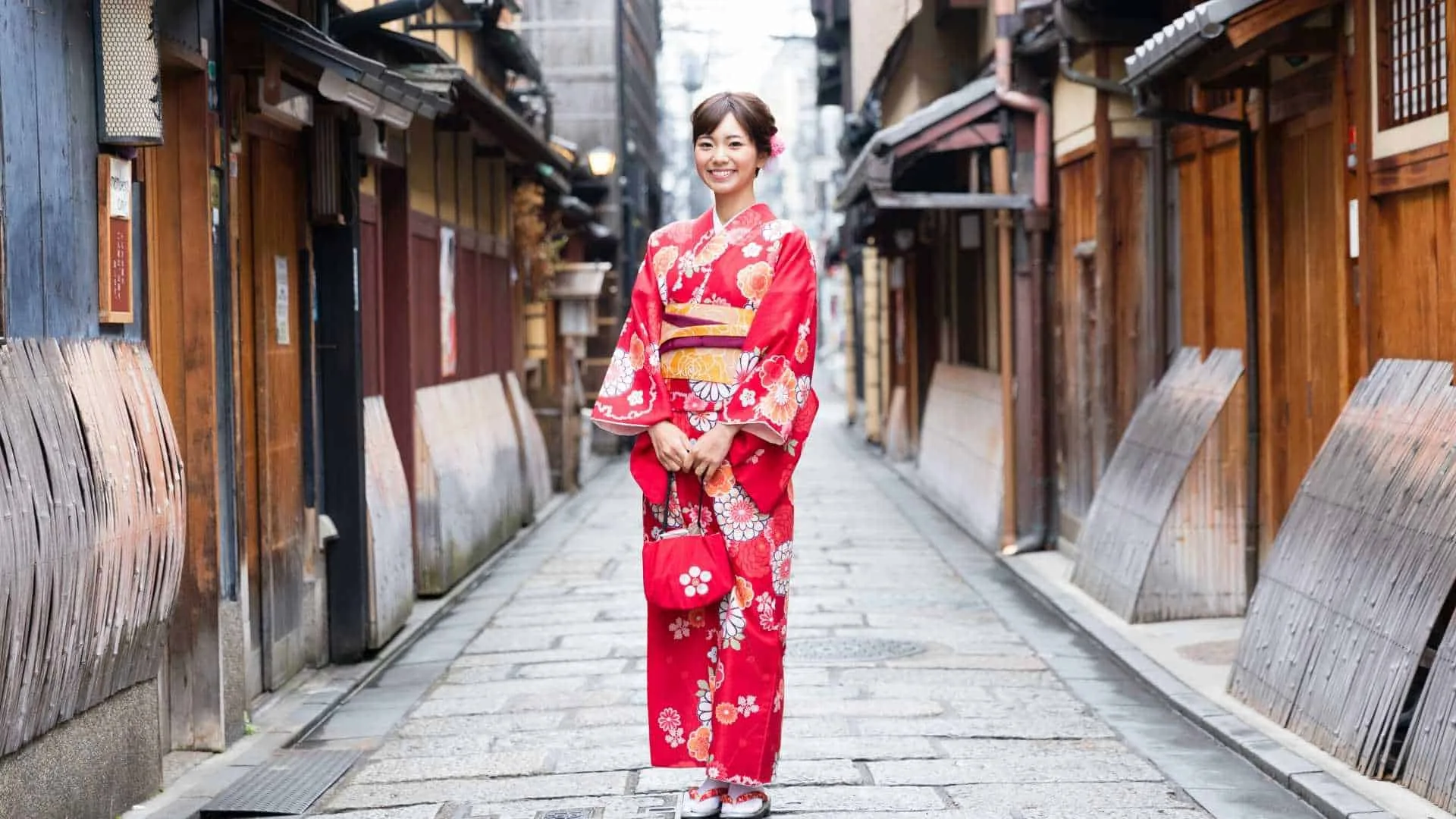 The art of kimono: My first-hand experience in kimono-making