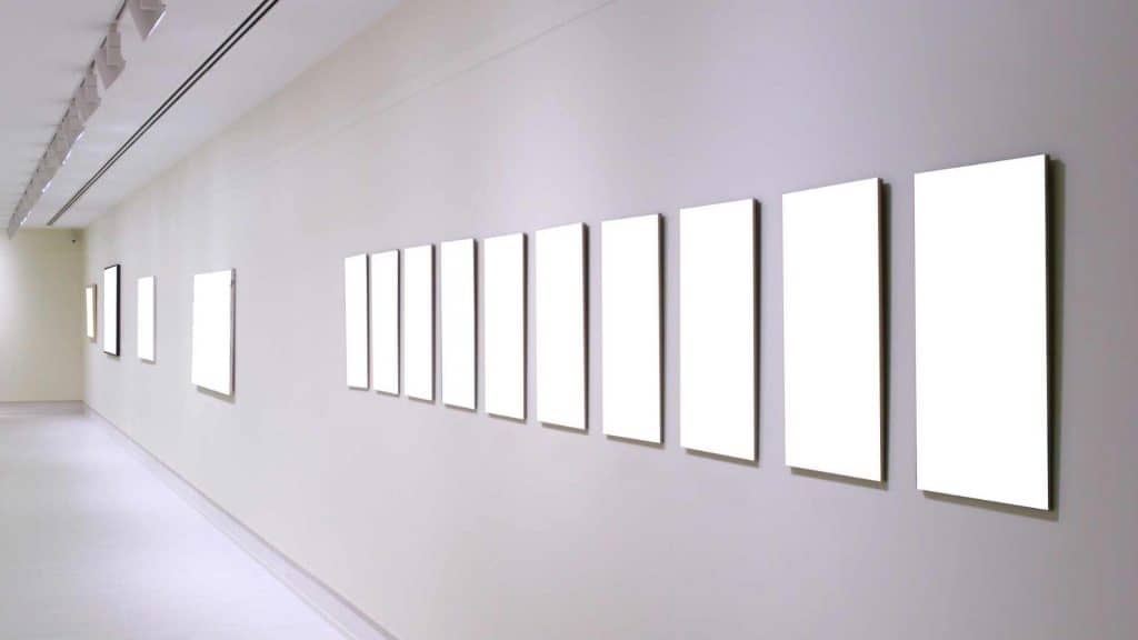 8 Top Museums to visit in Tokyo based on your interest 8 Top Museums to visit in Tokyo based on your interest