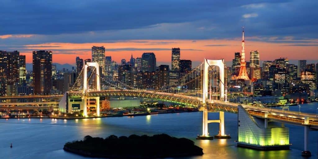 How to travel in Tokyo Transportation for getting around in Japan How to travel in Tokyo Transportation for getting around in Japan