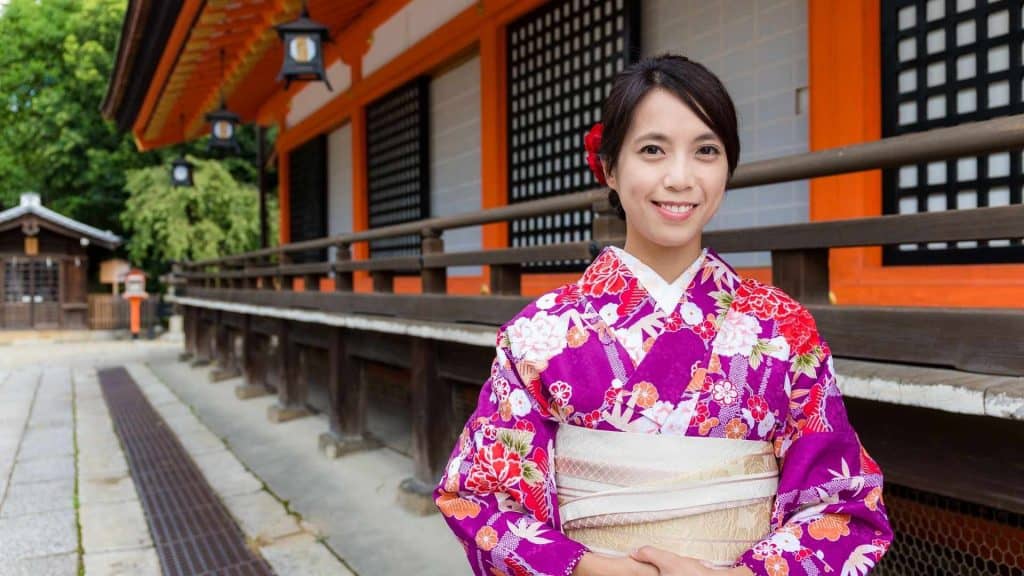 Are the Japanese two-faced? Navigating honne and tatemae