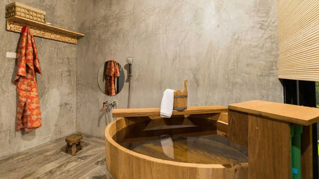 Don't-let-the-rain-stop-you-Onsen-&-Sento