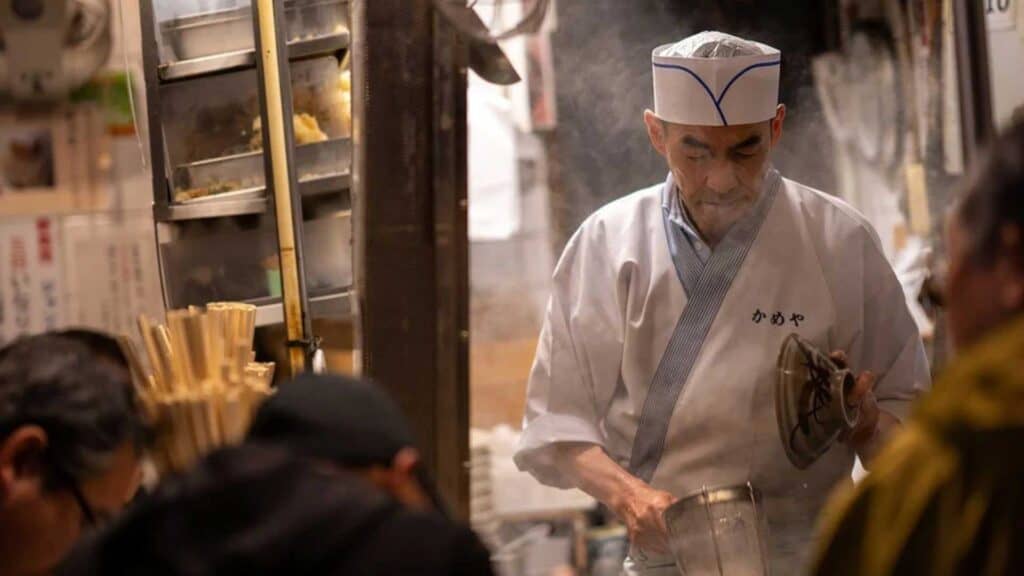 Don't-let-the-rain-stop-you-Restaurants