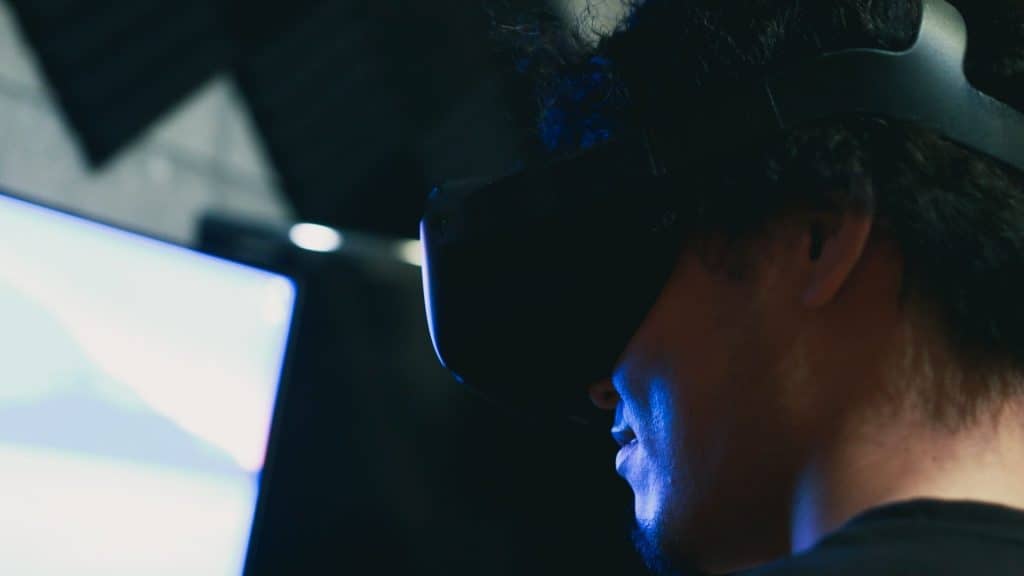 What is Otaku? Hikkikomori vs Otaku vs. Weeaboo What is Otaku? Hikkikomori vs Otaku vs. Weeaboo