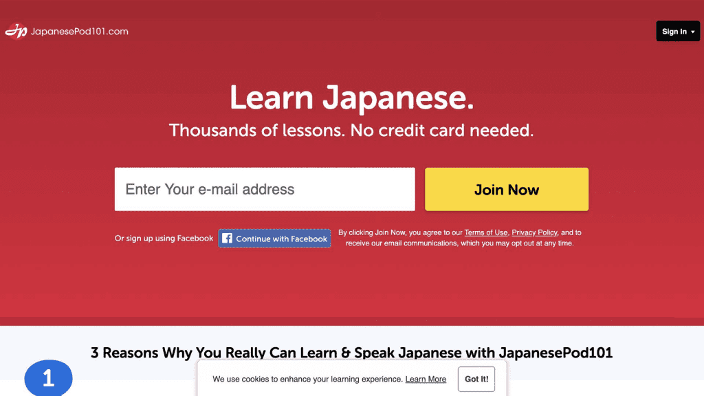 JapanesePod101 Review: Is This the Best Platform for You to Learn Japanese Fast?